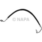 A/C Hose Assembly