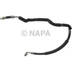 A/C Hose Assembly