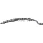 A/C Hose Assembly