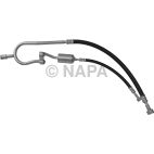 A/C Hose Assembly