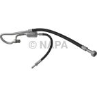 A/C Hose Assembly