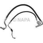 A/C Hose Assembly