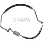 A/C Hose Assembly