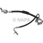 A/C Hose Assembly