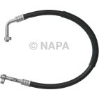 A/C Hose Assembly