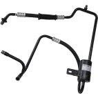 A/C Hose Assembly