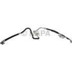A/C Hose Assembly