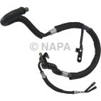 A/C Hose Assembly