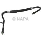 A/C Hose Assembly