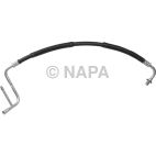 A/C Hose Assembly