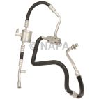A/C Hose Assembly