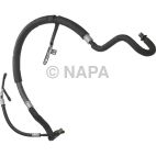 A/C Hose Assembly