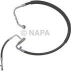 A/C Hose Assembly