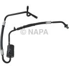 A/C Hose Assembly