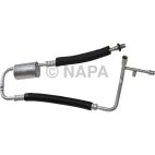 A/C Hose Assembly