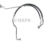A/C Hose Assembly