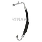 A/C Hose Assembly