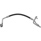A/C Hose Assembly