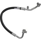 A/C Hose Assembly