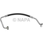A/C Hose Assembly
