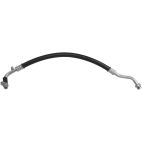 A/C Hose Assembly