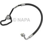 A/C Hose Assembly