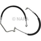 A/C Hose Assembly
