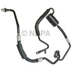 A/C Hose Assembly