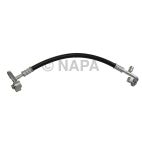 A/C Hose Assembly