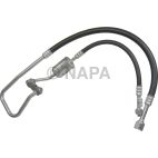 A/C Hose Assembly