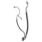 A/C Hose Assembly