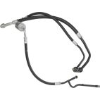 A/C Hose Assembly