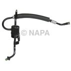 A/C Hose Assembly