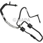 A/C Hose Assembly