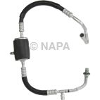 A/C Hose Assembly