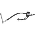 A/C Hose Assembly