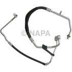A/C Hose Assembly