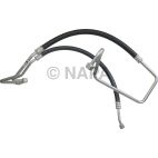 A/C Hose Assembly