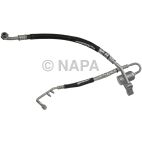 A/C Hose Assembly