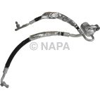 A/C Hose Assembly