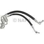 A/C Hose Assembly
