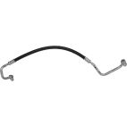 A/C Hose Assembly