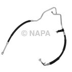 A/C Hose Assembly