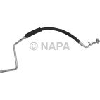A/C Hose Assembly