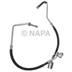 A/C Hose Assembly