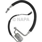 A/C Hose Assembly