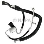 A/C Hose Assembly