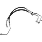 A/C Hose Assembly