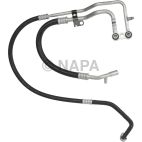 A/C Hose Assembly
