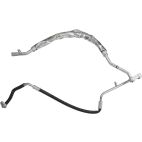 A/C Hose Assembly